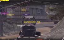 超凡先锋射击精度
：精准打击
，掌控全局